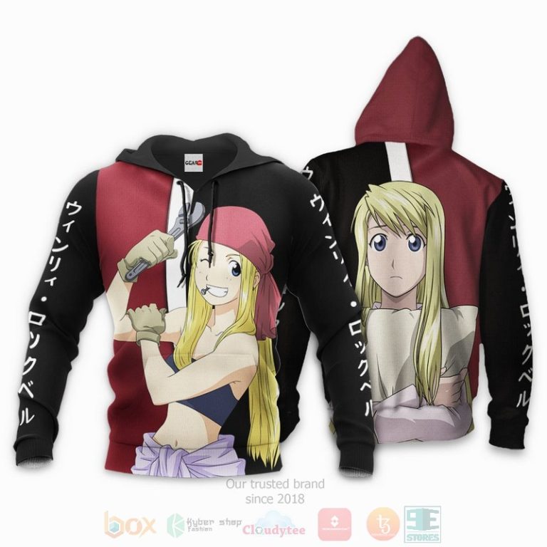 Rockbell-Winry-Custom-Fullmetal-Alchemist-Anime-Manga-3D-Hoodie-Bomber-Jacket-3