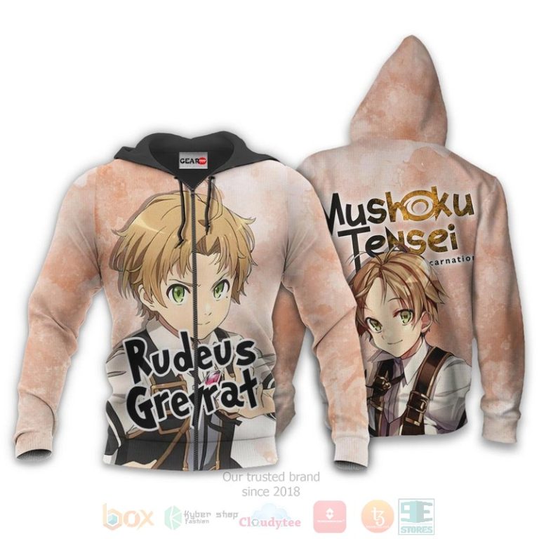 Bomber Jacket Bomber Jacket