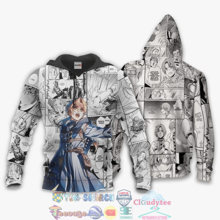 Rudeus-Greyrat-Mushoku-Tensei-3D-Hoodie-1