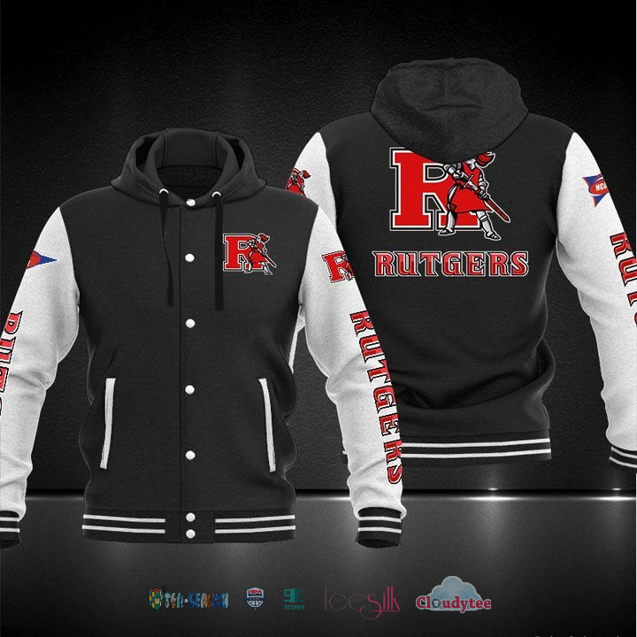 Rutgers-Scarlet-Knights-Baseball-Hoodie-Jacket-1