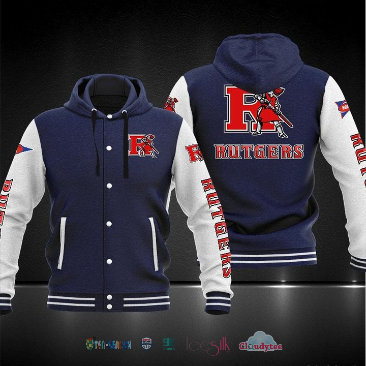 Rutgers-Scarlet-Knights-Baseball-Hoodie-Jacket-2