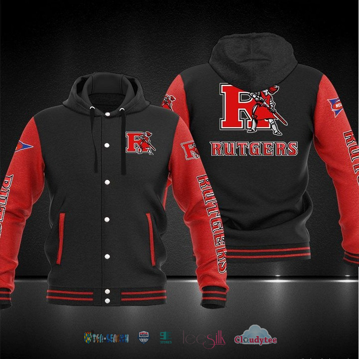 Rutgers-Scarlet-Knights-Baseball-Hoodie-Jacket-3