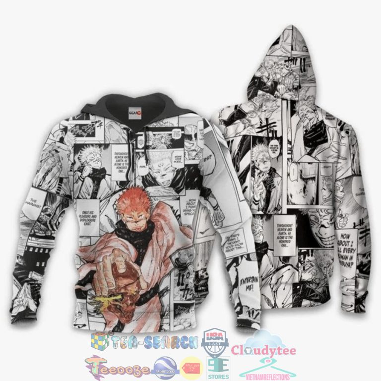 Ryomen-Sukuna-Jujutsu-Kaisen-3D-Hoodie-1