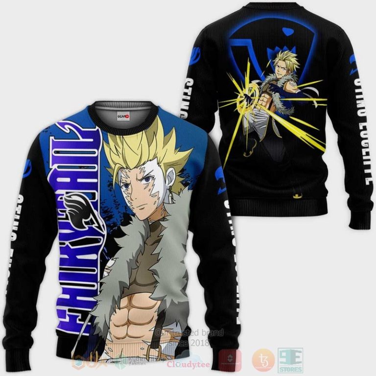 Sabertooth-Sting-Eucliffe-Fairy-Tail-Anime-Stores-3D-Hoodie-Bomber-Jacket-2