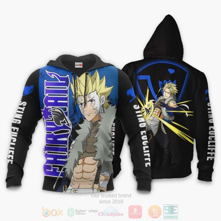 Sabertooth-Sting-Eucliffe-Fairy-Tail-Anime-Stores-3D-Hoodie-Bomber-Jacket-3