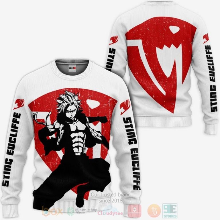 Sabertooth-Sting-Eucliffe-Silhouette-Fairy-Tail-Anime-3D-Hoodie-Bomber-Jacket-2