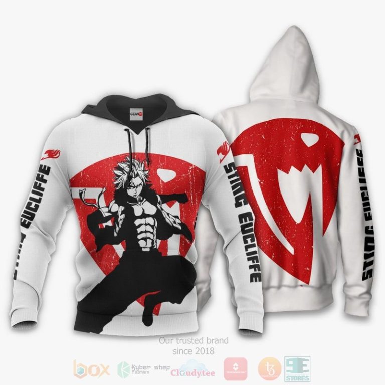 Sabertooth-Sting-Eucliffe-Silhouette-Fairy-Tail-Anime-3D-Hoodie-Bomber-Jacket-3