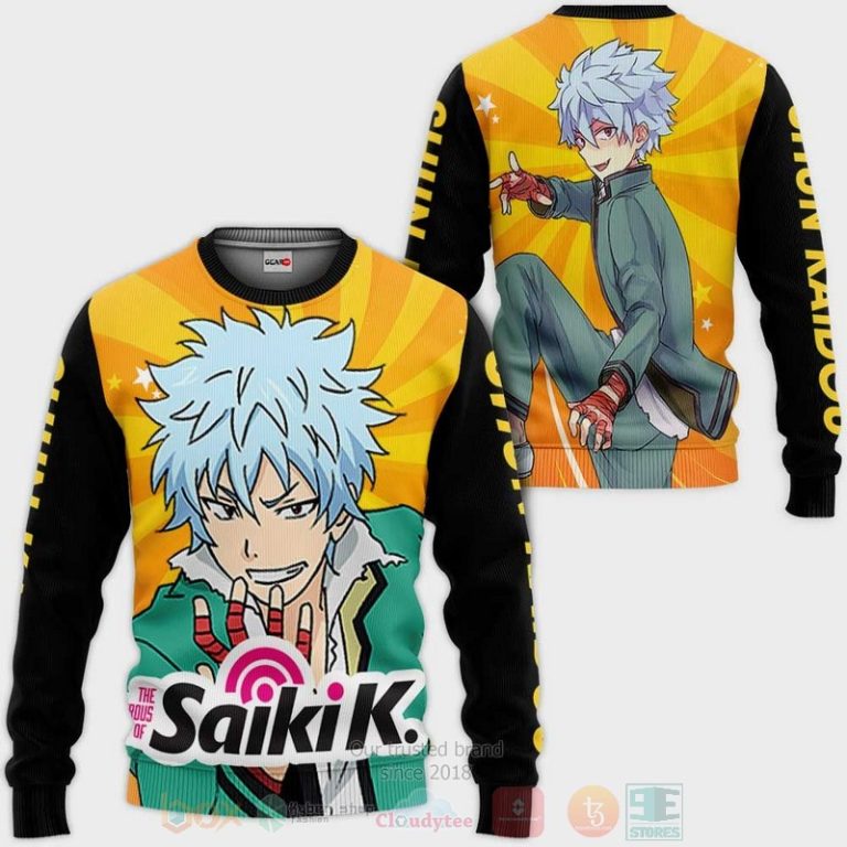 Saiki-K-Shun-Kaidou-Saiki-K-Anime-3D-Hoodie-Bomber-Jacket-2