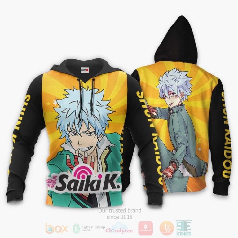 Saiki-K-Shun-Kaidou-Saiki-K-Anime-3D-Hoodie-Bomber-Jacket-3