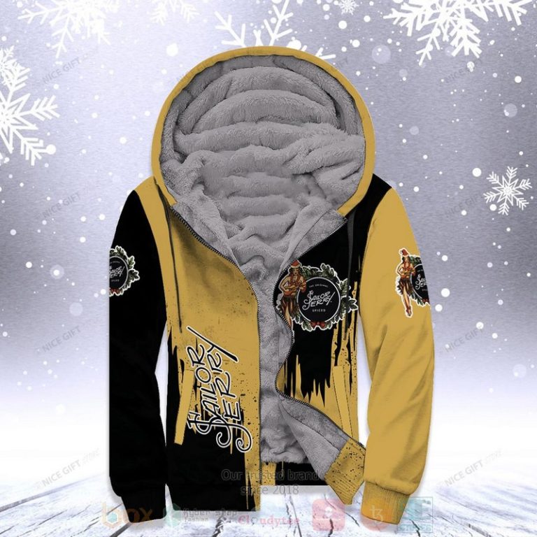 Sailor-Jerry-Fleece-Zip-Hoodie-2