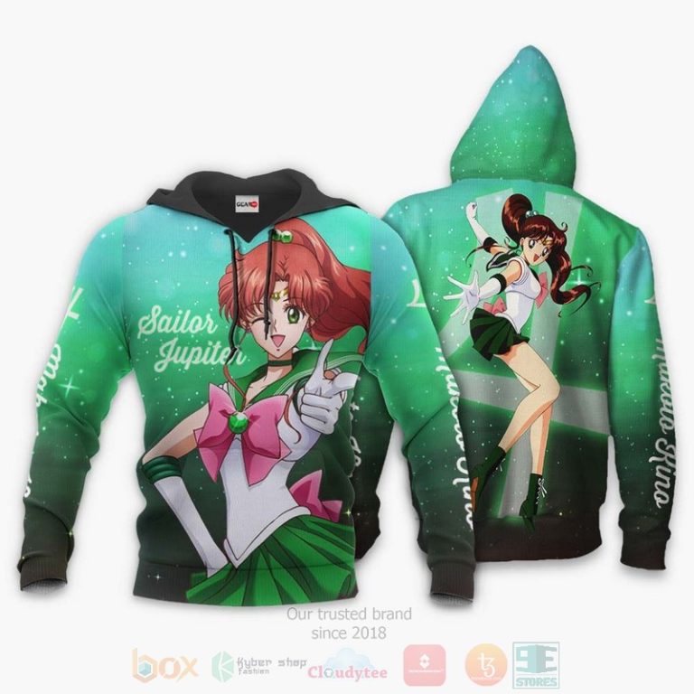 Sailor-Jupiter-Makoto-Kino-Sailor-Moon-Anime-3D-Hoodie-Bomber-Jacket-3