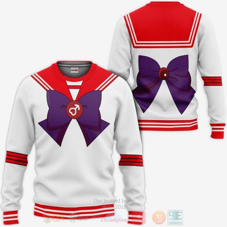 Sailor-Mars-Uniform-Sailor-Moon-Anime-3D-Hoodie-Bomber-Jacket-2