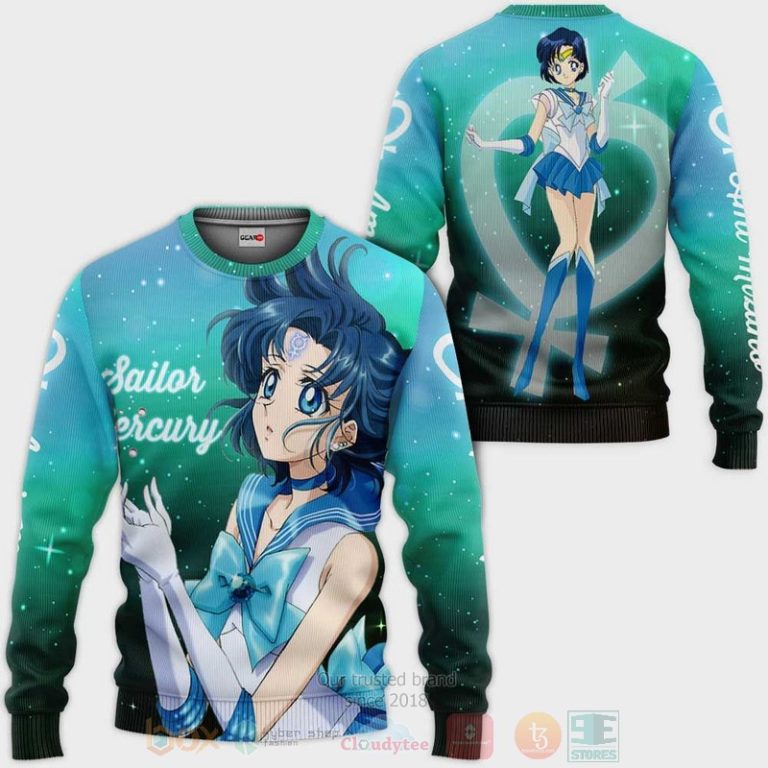 Sailor-Mercury-Ami-Mizuno-Sailor-Moon-Anime-3D-Hoodie-Bomber-Jacket-2