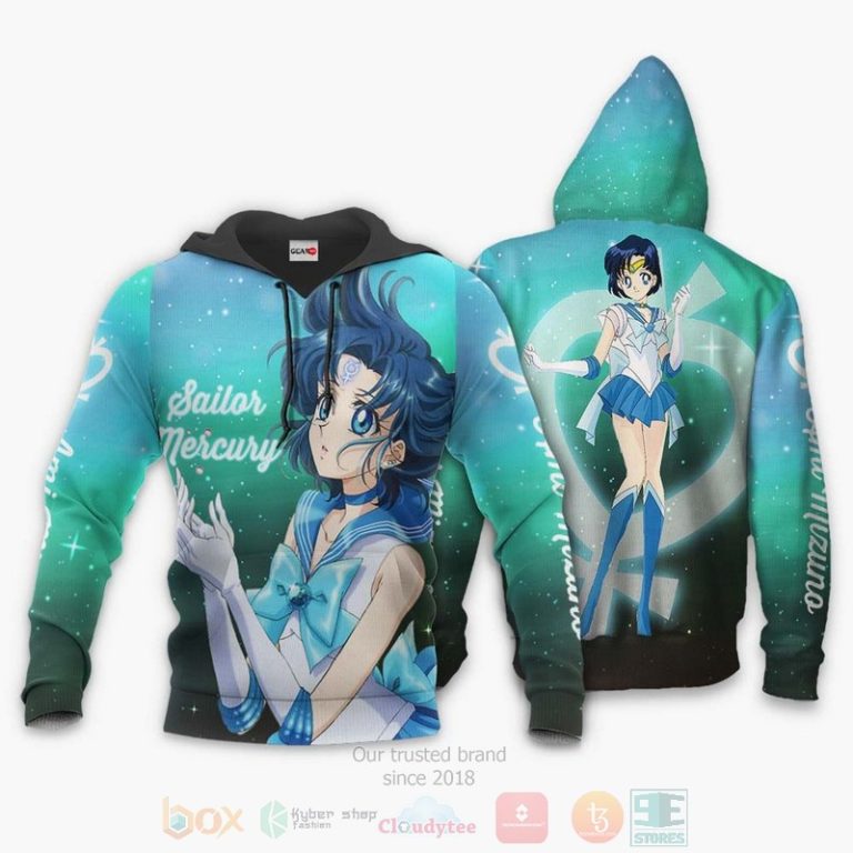 Sailor-Mercury-Ami-Mizuno-Sailor-Moon-Anime-3D-Hoodie-Bomber-Jacket-3