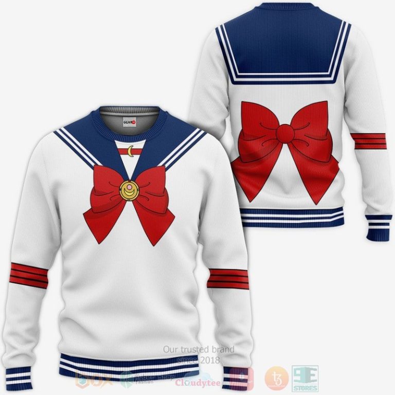 Sailor-Moon-Uniform-Sailor-Anime-3D-Hoodie-Bomber-Jacket-2
