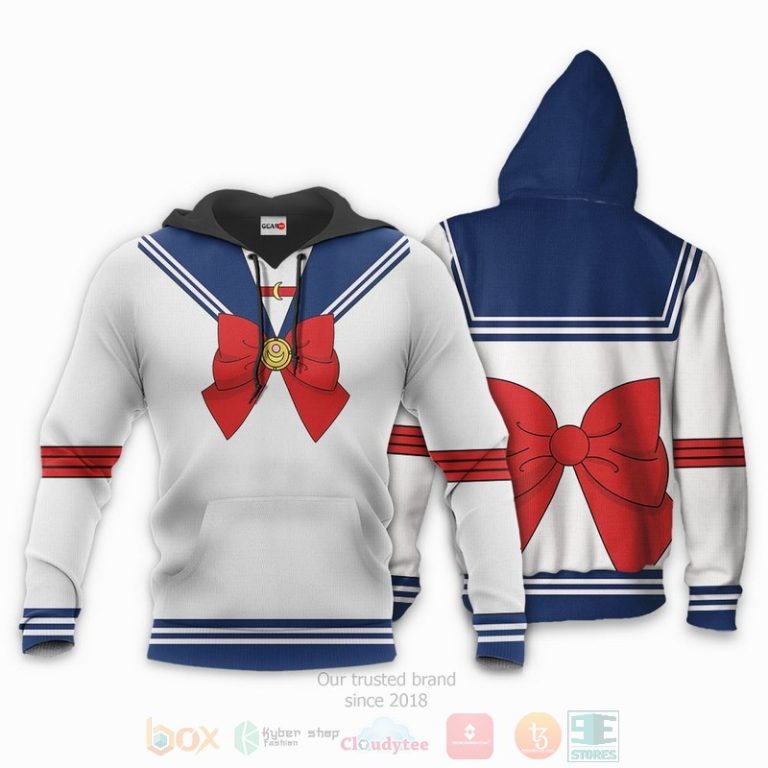 Sailor-Moon-Uniform-Sailor-Anime-3D-Hoodie-Bomber-Jacket-3