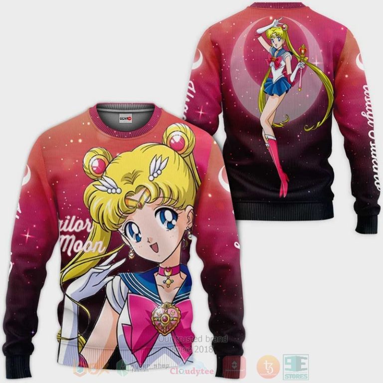 Sailor-Moon-Usagi-Tsukino-Custom-Sailor-Moon-Anime-3D-Hoodie-Bomber-Jacket-2