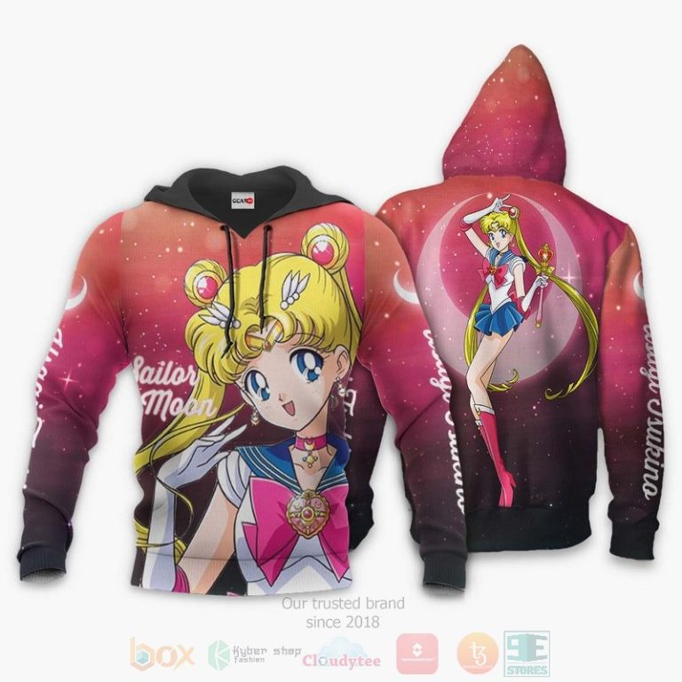 Sailor-Moon-Usagi-Tsukino-Custom-Sailor-Moon-Anime-3D-Hoodie-Bomber-Jacket-3