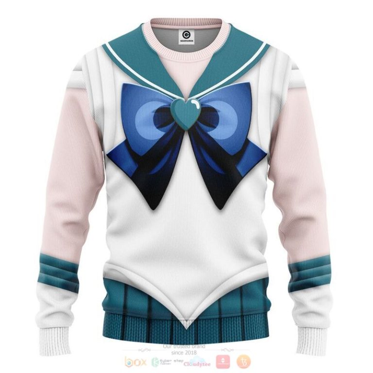 Sailor-Neptune-3D-Shirt-Hoodie-2