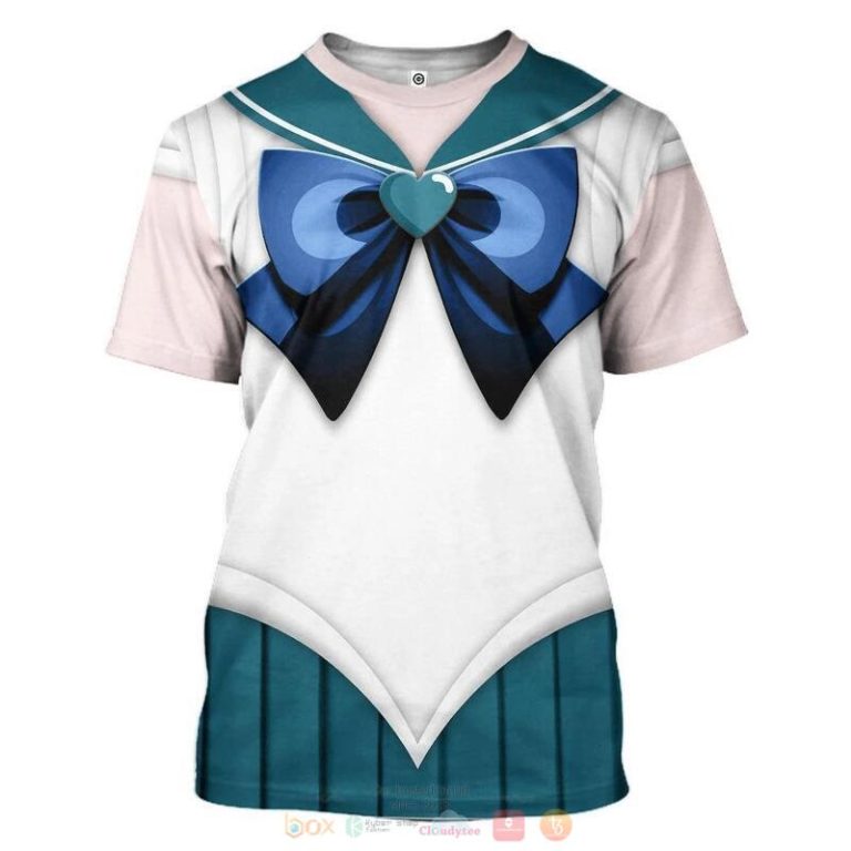 Sailor-Neptune-3D-Shirt-Hoodie-3