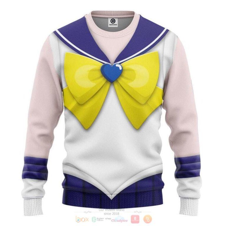 Sailor-Uranus-3D-Shirt-Hoodie-2
