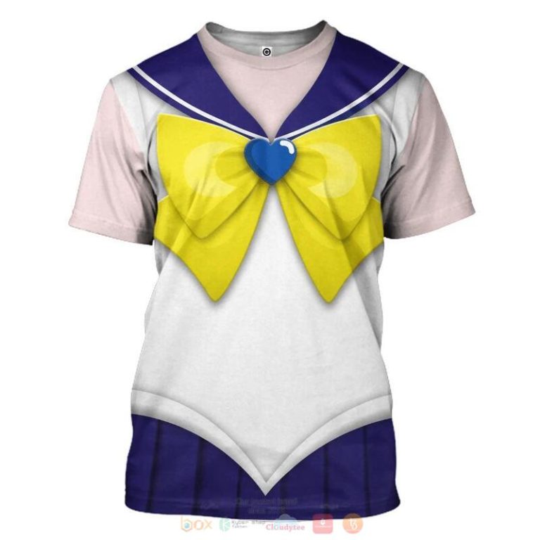 Sailor-Uranus-3D-Shirt-Hoodie-3