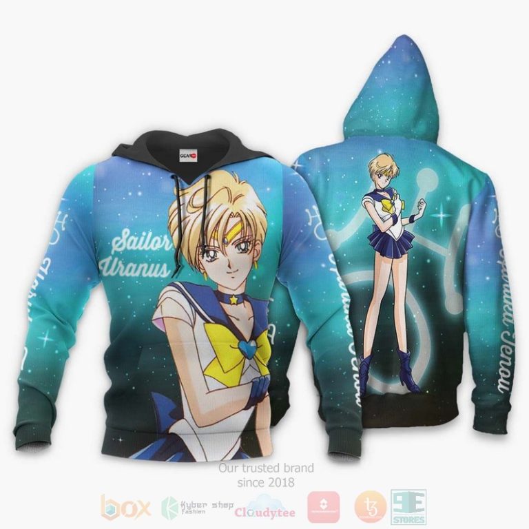 Sailor-Uranus-Haruka-Tenoh-Sailor-Moon-Anime-3D-Hoodie-Bomber-Jacket-3