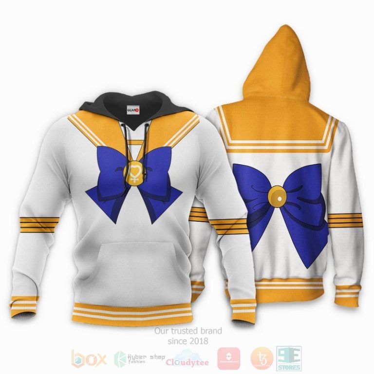 Sailor-Venus-Uniform-Sailor-Moon-Anime-3D-Hoodie-Bomber-Jacket-3