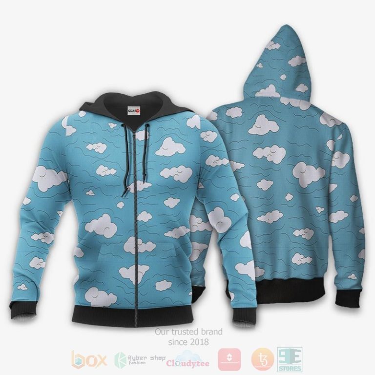 Bomber Jacket Bomber Jacket