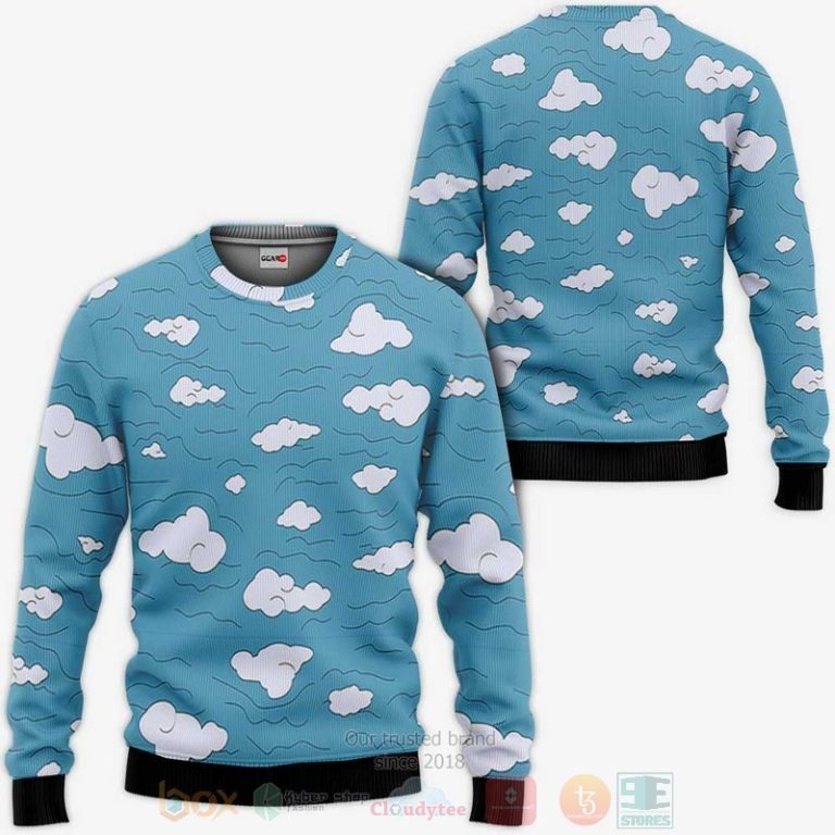 Sakonji-Urokodaki-Uniform-Kimetsu-Anime-3D-Hoodie-Bomber-Jacket-2