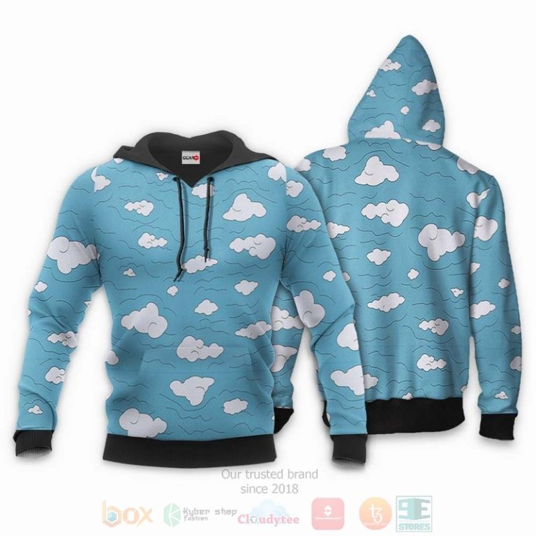 Sakonji-Urokodaki-Uniform-Kimetsu-Anime-3D-Hoodie-Bomber-Jacket-3