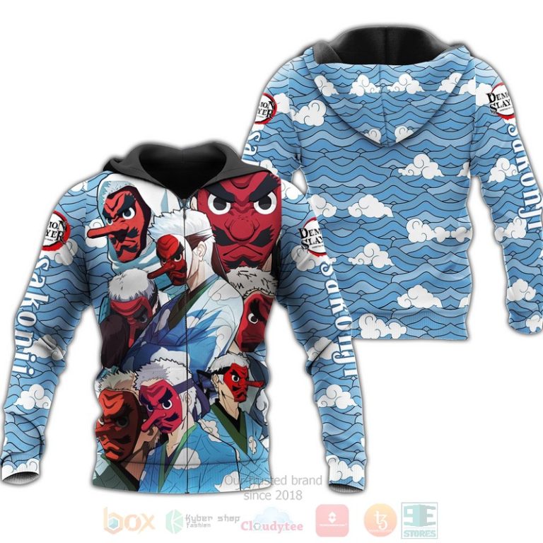 Sakonji-Zip-Kimetsus-Anime-3D-Zip-Hoodie-1