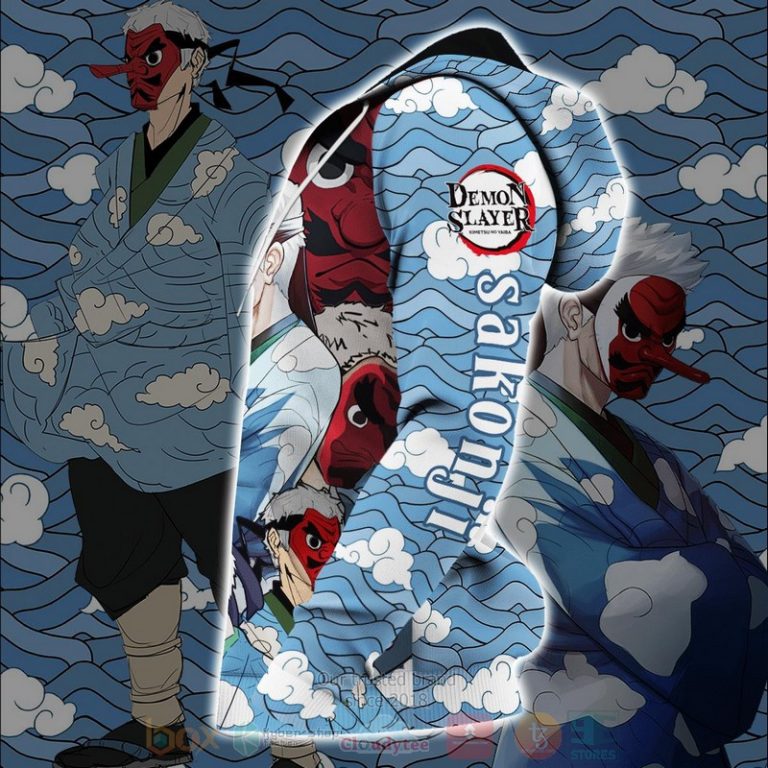 Sakonji-Zip-Kimetsus-Anime-3D-Zip-Hoodie-3