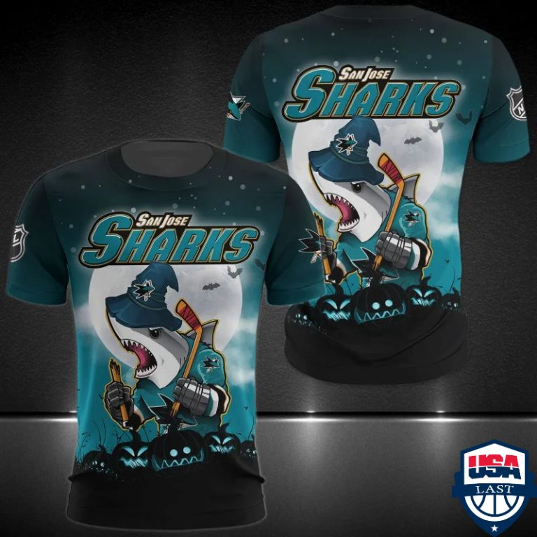 San-Jose-Sharks-Nhl-Halloween-All-Over-Printed-Hoodie-2