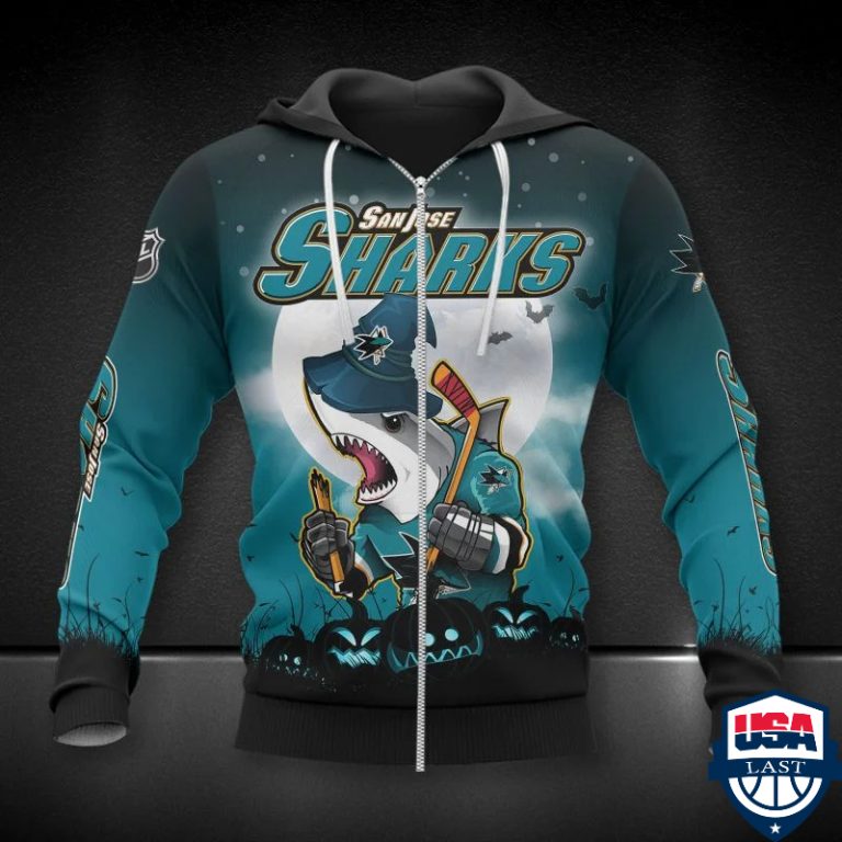 San-Jose-Sharks-Nhl-Halloween-All-Over-Printed-Hoodie-3