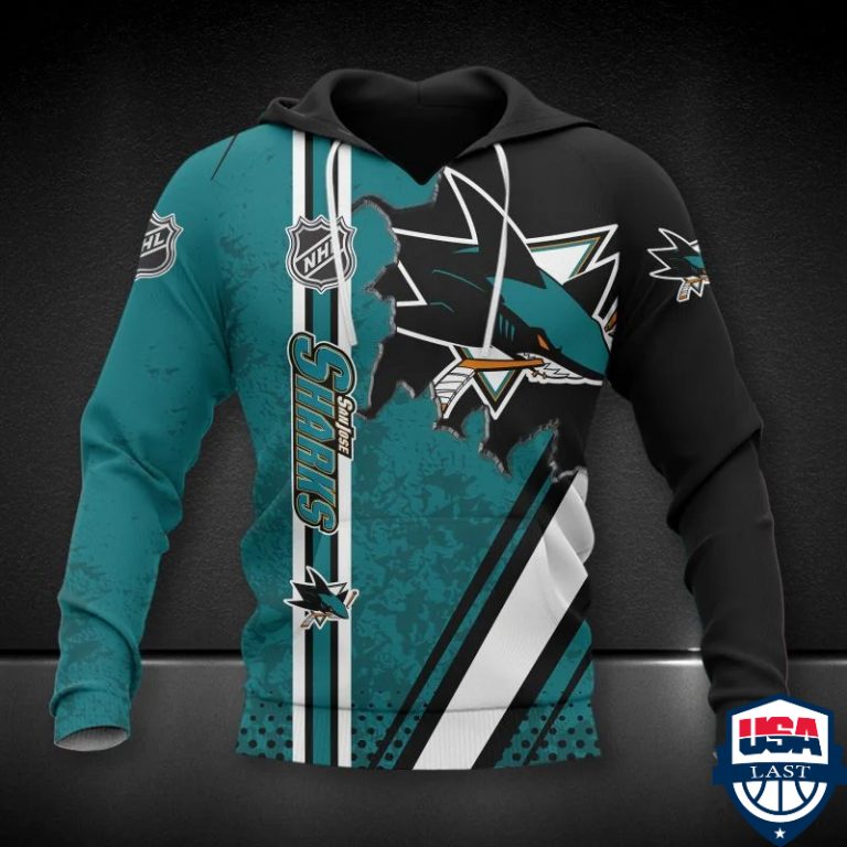 San-Jose-Sharks-Nhl-Ver-3-All-Over-Printed-Hoodie-1
