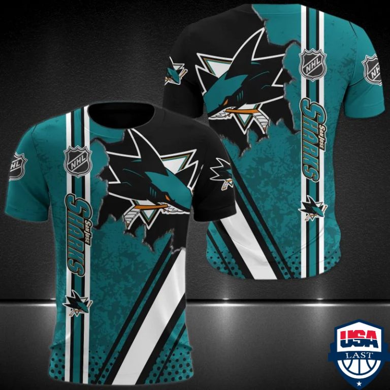 San-Jose-Sharks-Nhl-Ver-3-All-Over-Printed-Hoodie-2