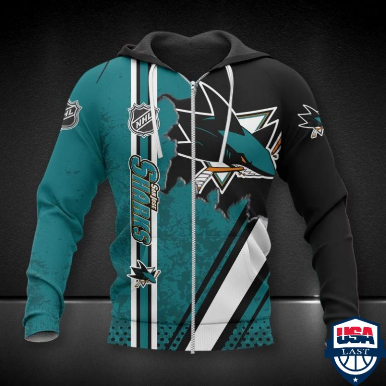 San-Jose-Sharks-Nhl-Ver-3-All-Over-Printed-Hoodie-3