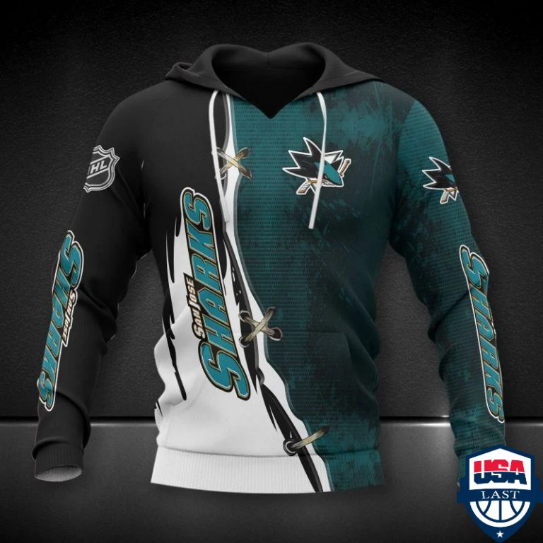 San-Jose-Sharks-Nhl-Ver-6-All-Over-Printed-Hoodie-1
