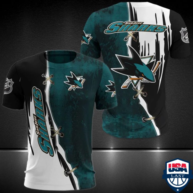 San-Jose-Sharks-Nhl-Ver-6-All-Over-Printed-Hoodie-2