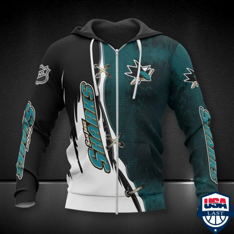 San-Jose-Sharks-Nhl-Ver-6-All-Over-Printed-Hoodie-3