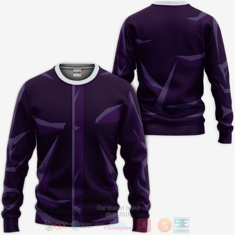 Satoru-Gojo-Custom-Jujutsu-Kaisen-Anime-Purple-3D-Hoodie-Bomber-Jacket-2