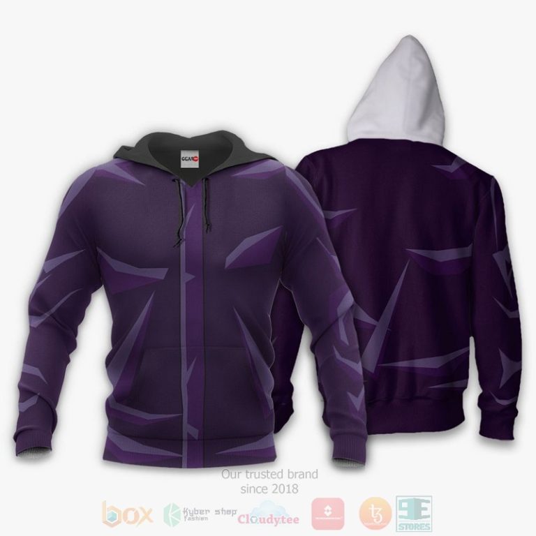 Satoru-Gojo-Custom-Jujutsu-Kaisen-Anime-Purple-3D-Hoodie-Bomber-Jacket-3