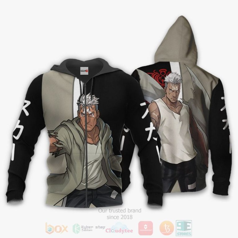 Bomber Jacket Bomber Jacket