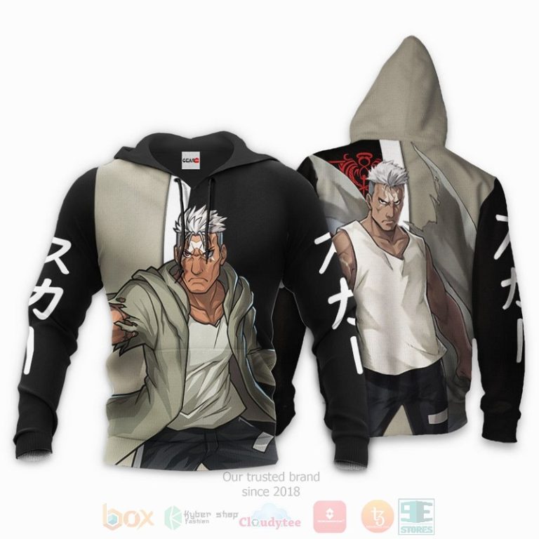 Scar-Custom-Fullmetal-Alchemist-Anime-Manga-3D-Hoodie-Bomber-Jacket-3