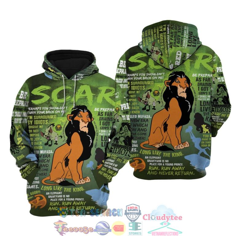 Scar-Lion-King-Words-Pattern-Disney-Quotes-Hoodie-3D-2