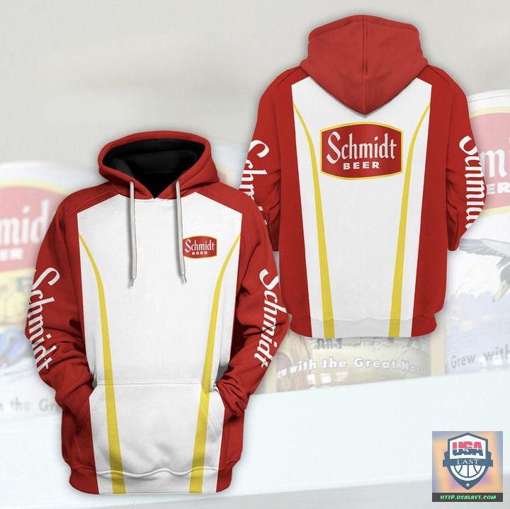 Schmidt-Beer-3D-All-Over-Print-Hoodie-1