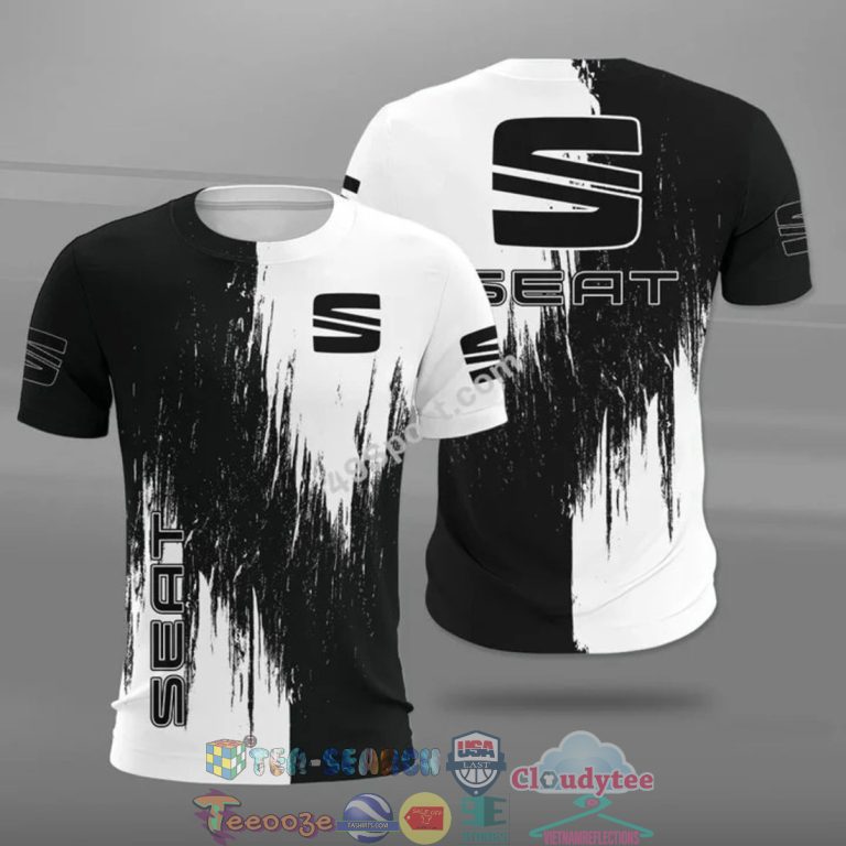 Seat-All-Over-Printed-T-Shirt-Hoodie-1