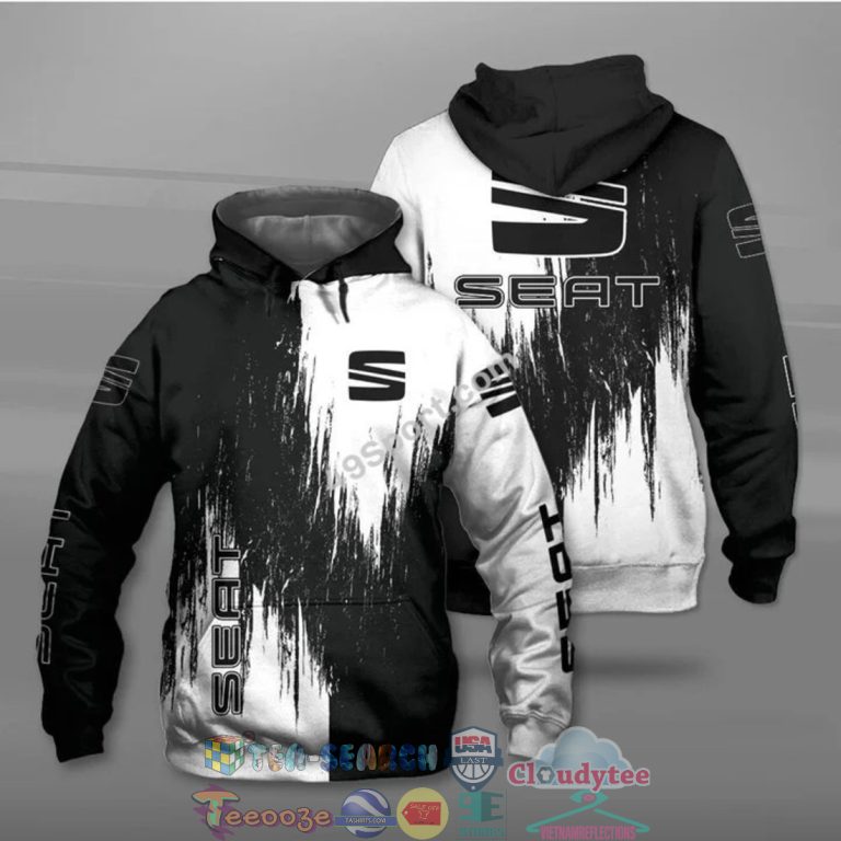 Seat-All-Over-Printed-T-Shirt-Hoodie-2