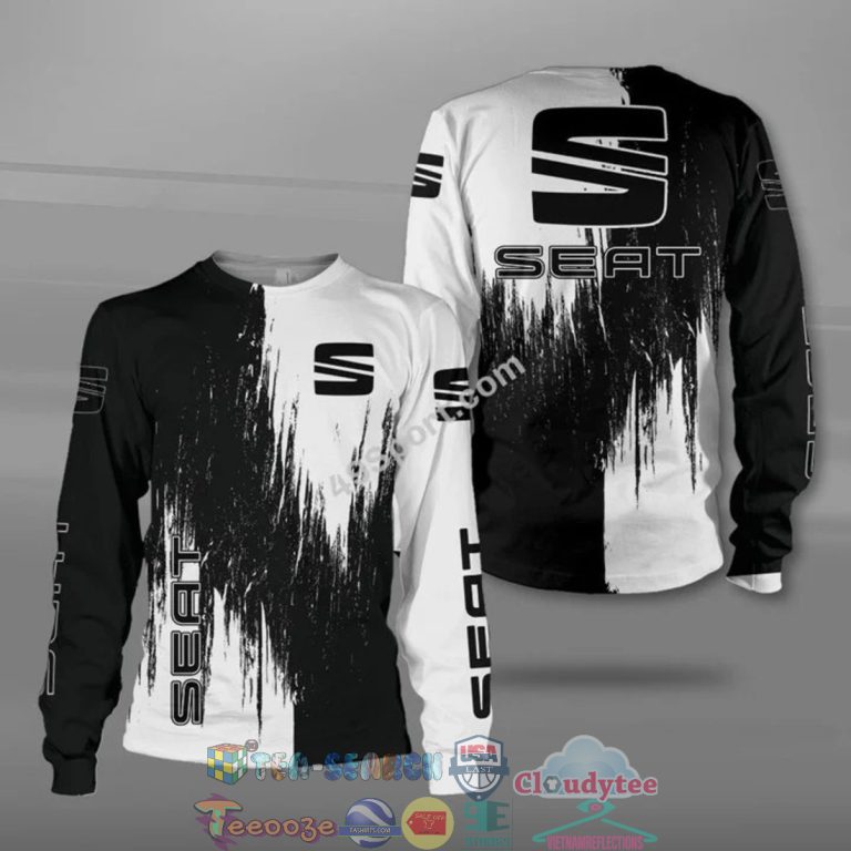 Seat-All-Over-Printed-T-Shirt-Hoodie-3